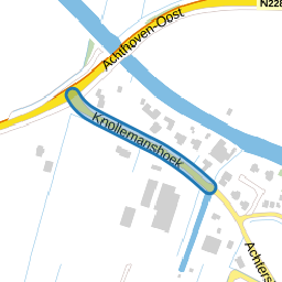 Knollemanshoek