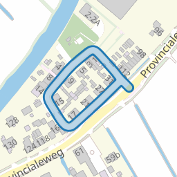 Nieuweweg