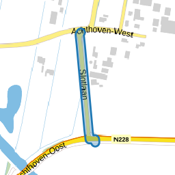Slotlaan