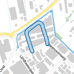 Vlasakker