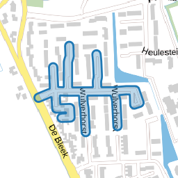 Wulverhorst