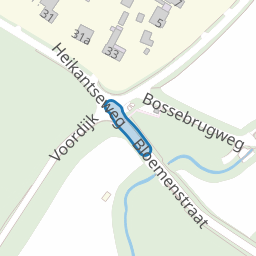 Bloemenstraat