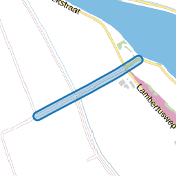 Brigidaweg