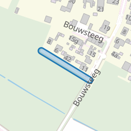 Drostambtstraat