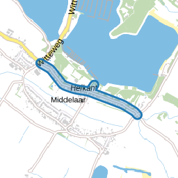 Heikantseweg