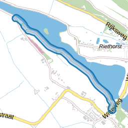 Katerbosseweg
