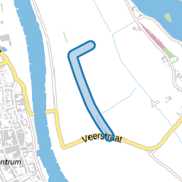 Kleinesteeg