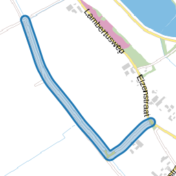Koningsbeemdweg