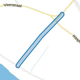 Veulenbroekstraat