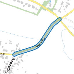 Voordijk