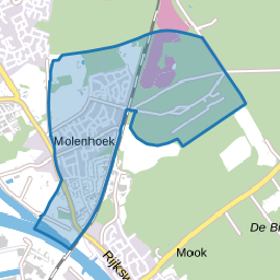 Molenhoek