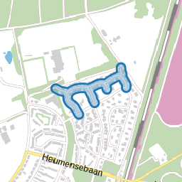 De Bongerd