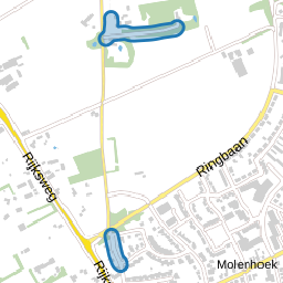 Kuilseweg