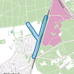 Lierdwarsweg