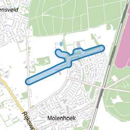 Lierweg
