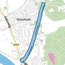 Lindenlaan