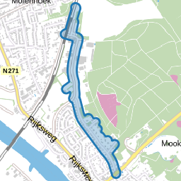 Bovensteweg