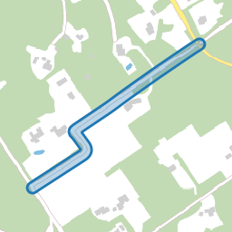 Christoffelweg