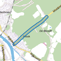 Groesbeekseweg
