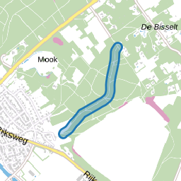 Herrendalseweg