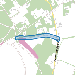 Mendozaweg