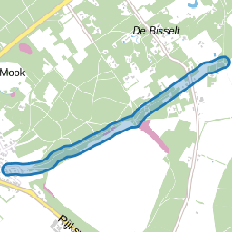 Papenbergseweg