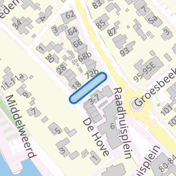 van Neukirchenstraat