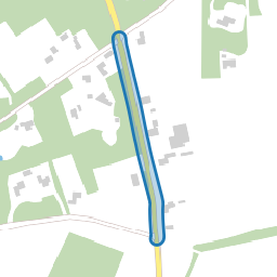Zevendalseweg