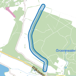 Apostelweg