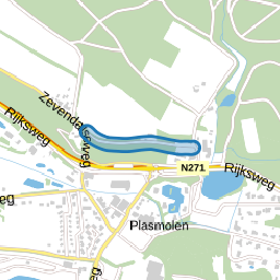 Molenweg