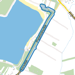 Pastoorsdijk