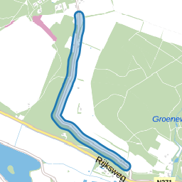 Zevenbergsezijweg