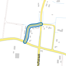 Achtmorgenstraat