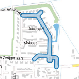Brederode
