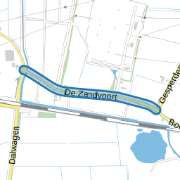 De Zandvoort