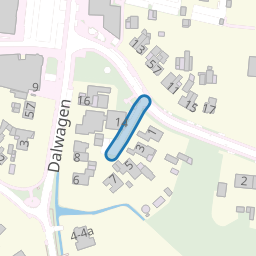 Dokter P.A. Cornethof