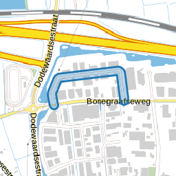 Edisonring