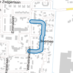 Goudreinet