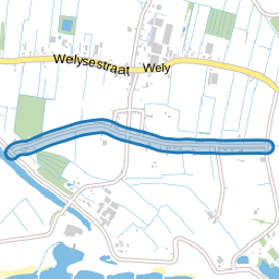Groenestraat