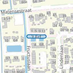 Het Melkpad