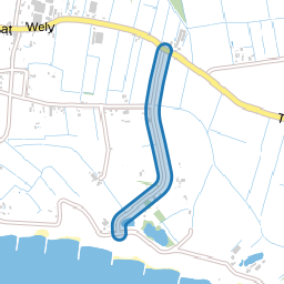 Horstweg
