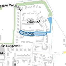 IJsbout