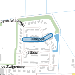 Juttepeer