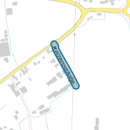 Keizersstraatje