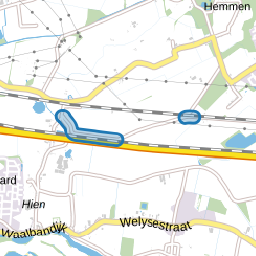 Leigraafseweg