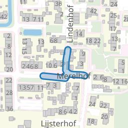 Merelhof