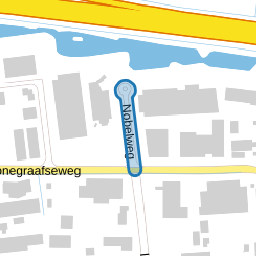 Nobelweg