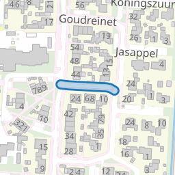 Notarisappel