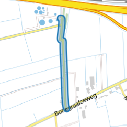 Pijenkampseveldweg