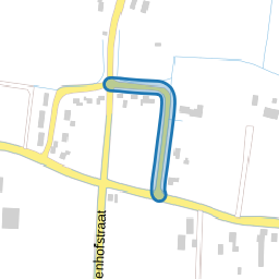 Torenstraat
